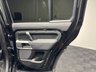 USED 2021 21 LAND ROVER DEFENDER 3.0 D200 MHEV SE SUV 5dr Diesel Auto 4WD Euro 6 (s/s) (200 ps) CHELSEA TRUCK|PAN ROOF|AIR SUSPENSION