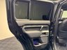 USED 2021 21 LAND ROVER DEFENDER 3.0 D200 MHEV SE SUV 5dr Diesel Auto 4WD Euro 6 (s/s) (200 ps) CHELSEA TRUCK|PAN ROOF|AIR SUSPENSION