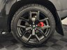 USED 2021 21 LAND ROVER DEFENDER 3.0 D200 MHEV SE SUV 5dr Diesel Auto 4WD Euro 6 (s/s) (200 ps) CHELSEA TRUCK|PAN ROOF|AIR SUSPENSION