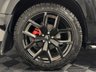 USED 2021 21 LAND ROVER DEFENDER 3.0 D200 MHEV SE SUV 5dr Diesel Auto 4WD Euro 6 (s/s) (200 ps) CHELSEA TRUCK|PAN ROOF|AIR SUSPENSION