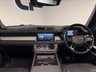 USED 2021 21 LAND ROVER DEFENDER 3.0 D200 MHEV SE SUV 5dr Diesel Auto 4WD Euro 6 (s/s) (200 ps) CHELSEA TRUCK|PAN ROOF|AIR SUSPENSION