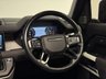 USED 2021 21 LAND ROVER DEFENDER 3.0 D200 MHEV SE SUV 5dr Diesel Auto 4WD Euro 6 (s/s) (200 ps) CHELSEA TRUCK|PAN ROOF|AIR SUSPENSION