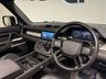 USED 2021 21 LAND ROVER DEFENDER 3.0 D200 MHEV SE SUV 5dr Diesel Auto 4WD Euro 6 (s/s) (200 ps) CHELSEA TRUCK|PAN ROOF|AIR SUSPENSION