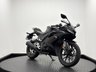USED 2023 23 YAMAHA R125 1 OWNER YAMAHA MAIN DEALERSHIP