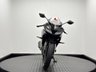 USED 2023 23 YAMAHA R125 1 OWNER YAMAHA MAIN DEALERSHIP