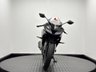 USED 2023 23 YAMAHA R125 1 OWNER YAMAHA MAIN DEALERSHIP