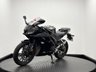 USED 2023 23 YAMAHA R125 1 OWNER YAMAHA MAIN DEALERSHIP