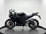 USED 2023 23 YAMAHA R125 1 OWNER YAMAHA MAIN DEALERSHIP