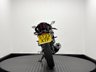 USED 2023 23 YAMAHA R125 1 OWNER YAMAHA MAIN DEALERSHIP