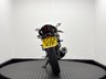 USED 2023 23 YAMAHA R125 1 OWNER YAMAHA MAIN DEALERSHIP