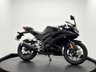 USED 2023 23 YAMAHA R125 1 OWNER YAMAHA MAIN DEALERSHIP