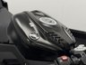 USED 2023 23 YAMAHA R125 1 OWNER YAMAHA MAIN DEALERSHIP