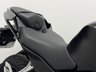 USED 2023 23 YAMAHA R125 1 OWNER YAMAHA MAIN DEALERSHIP