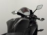 USED 2023 23 YAMAHA R125 1 OWNER YAMAHA MAIN DEALERSHIP