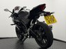 USED 2023 23 YAMAHA R125 1 OWNER YAMAHA MAIN DEALERSHIP