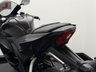 USED 2023 23 YAMAHA R125 1 OWNER YAMAHA MAIN DEALERSHIP