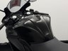 USED 2023 23 YAMAHA R125 1 OWNER YAMAHA MAIN DEALERSHIP