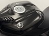 USED 2023 23 YAMAHA R125 1 OWNER YAMAHA MAIN DEALERSHIP