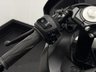 USED 2023 23 YAMAHA R125 1 OWNER YAMAHA MAIN DEALERSHIP