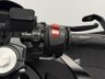 USED 2023 23 YAMAHA R125 1 OWNER YAMAHA MAIN DEALERSHIP