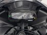 USED 2023 23 YAMAHA R125 1 OWNER YAMAHA MAIN DEALERSHIP