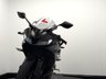 USED 2023 23 YAMAHA R125 1 OWNER YAMAHA MAIN DEALERSHIP