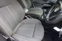 USED 2016 16 VAUXHALL ZAFIRA TOURER 2.0 CDTi SRi MPV 5dr Diesel Manual Euro 6 (s/s) (170 ps) Cambelt , Water Pump Just Replaced