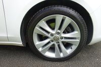 USED 2016 16 VAUXHALL ZAFIRA TOURER 2.0 CDTi SRi MPV 5dr Diesel Manual Euro 6 (s/s) (170 ps) Cambelt , Water Pump Just Replaced