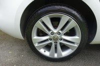USED 2016 16 VAUXHALL ZAFIRA TOURER 2.0 CDTi SRi MPV 5dr Diesel Manual Euro 6 (s/s) (170 ps) Cambelt , Water Pump Just Replaced