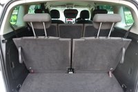 USED 2016 16 VAUXHALL ZAFIRA TOURER 2.0 CDTi SRi MPV 5dr Diesel Manual Euro 6 (s/s) (170 ps) Cambelt , Water Pump Just Replaced