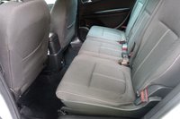 USED 2016 16 VAUXHALL ZAFIRA TOURER 2.0 CDTi SRi MPV 5dr Diesel Manual Euro 6 (s/s) (170 ps) Cambelt , Water Pump Just Replaced