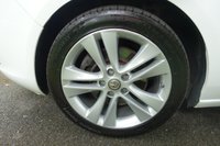 USED 2016 16 VAUXHALL ZAFIRA TOURER 2.0 CDTi SRi MPV 5dr Diesel Manual Euro 6 (s/s) (170 ps) Cambelt , Water Pump Just Replaced