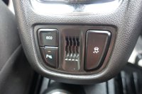 USED 2016 16 VAUXHALL ZAFIRA TOURER 2.0 CDTi SRi MPV 5dr Diesel Manual Euro 6 (s/s) (170 ps) Cambelt , Water Pump Just Replaced
