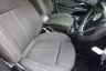USED 2016 16 VAUXHALL ZAFIRA TOURER 2.0 CDTi SRi MPV 5dr Diesel Manual Euro 6 (s/s) (170 ps) Cambelt , Water Pump Just Replaced