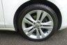 USED 2016 16 VAUXHALL ZAFIRA TOURER 2.0 CDTi SRi MPV 5dr Diesel Manual Euro 6 (s/s) (170 ps) Cambelt , Water Pump Just Replaced