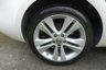 USED 2016 16 VAUXHALL ZAFIRA TOURER 2.0 CDTi SRi MPV 5dr Diesel Manual Euro 6 (s/s) (170 ps) Cambelt , Water Pump Just Replaced