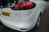 USED 2016 16 VAUXHALL ZAFIRA TOURER 2.0 CDTi SRi MPV 5dr Diesel Manual Euro 6 (s/s) (170 ps) Cambelt , Water Pump Just Replaced