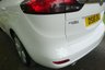 USED 2016 16 VAUXHALL ZAFIRA TOURER 2.0 CDTi SRi MPV 5dr Diesel Manual Euro 6 (s/s) (170 ps) Cambelt , Water Pump Just Replaced