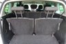 USED 2016 16 VAUXHALL ZAFIRA TOURER 2.0 CDTi SRi MPV 5dr Diesel Manual Euro 6 (s/s) (170 ps) Cambelt , Water Pump Just Replaced