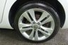 USED 2016 16 VAUXHALL ZAFIRA TOURER 2.0 CDTi SRi MPV 5dr Diesel Manual Euro 6 (s/s) (170 ps) Cambelt , Water Pump Just Replaced
