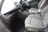 USED 2016 16 VAUXHALL ZAFIRA TOURER 2.0 CDTi SRi MPV 5dr Diesel Manual Euro 6 (s/s) (170 ps) Cambelt , Water Pump Just Replaced