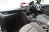USED 2016 16 VAUXHALL ZAFIRA TOURER 2.0 CDTi SRi MPV 5dr Diesel Manual Euro 6 (s/s) (170 ps) Cambelt , Water Pump Just Replaced