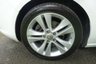 USED 2016 16 VAUXHALL ZAFIRA TOURER 2.0 CDTi SRi MPV 5dr Diesel Manual Euro 6 (s/s) (170 ps) Cambelt , Water Pump Just Replaced