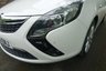 USED 2016 16 VAUXHALL ZAFIRA TOURER 2.0 CDTi SRi MPV 5dr Diesel Manual Euro 6 (s/s) (170 ps) Cambelt , Water Pump Just Replaced