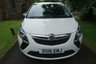 USED 2016 16 VAUXHALL ZAFIRA TOURER 2.0 CDTi SRi MPV 5dr Diesel Manual Euro 6 (s/s) (170 ps) Cambelt , Water Pump Just Replaced
