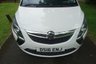 USED 2016 16 VAUXHALL ZAFIRA TOURER 2.0 CDTi SRi MPV 5dr Diesel Manual Euro 6 (s/s) (170 ps) Cambelt , Water Pump Just Replaced