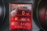 USED 2016 16 VAUXHALL ZAFIRA TOURER 2.0 CDTi SRi MPV 5dr Diesel Manual Euro 6 (s/s) (170 ps) Cambelt , Water Pump Just Replaced