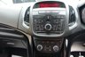 USED 2016 16 VAUXHALL ZAFIRA TOURER 2.0 CDTi SRi MPV 5dr Diesel Manual Euro 6 (s/s) (170 ps) Cambelt , Water Pump Just Replaced