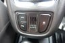 USED 2016 16 VAUXHALL ZAFIRA TOURER 2.0 CDTi SRi MPV 5dr Diesel Manual Euro 6 (s/s) (170 ps) Cambelt , Water Pump Just Replaced
