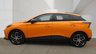 USED 2025 25 MG Mg4 64kWh Trophy Long Range Hatchback 5dr Electric Auto (203 ps) SAT NAV PART LEATHER INTERIOR PARKING CAMERA CRUISE CONTROL PARKING SENSORS GENUINE LOW MILES 1 OWNER WARRANTY